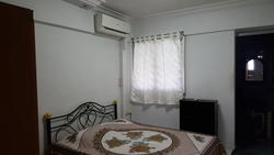 Blk 142 Jalan Bukit Merah (Bukit Merah), HDB 3 Rooms #149265622